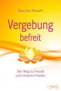 Vergebung befreit