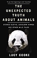 The Unexpected Truth About Animals
