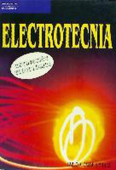 Electrotecnia