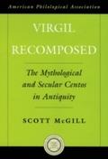 Virgil Recomposed