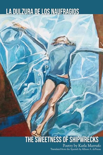 The Sweetness of Shipwrecks