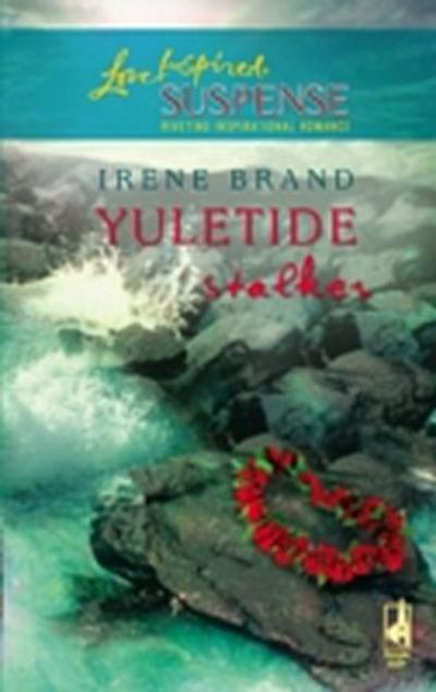 Yuletide Stalker