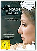 Der Wunschbaum