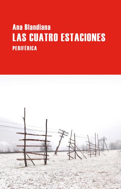 Las cuatro estaciones