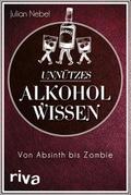 Unnützes Alkoholwissen