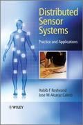 Distributed Sensor Systems