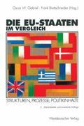 Die EU-Staaten im Vergleich