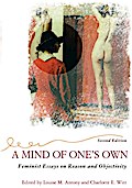 A Mind Of One’s Own