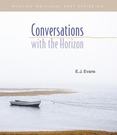 Conversations with the Horizon