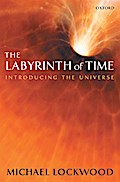 The Labyrinth of Time