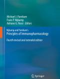 Nijkamp and Parnham’s Principles of Immunopharmacology