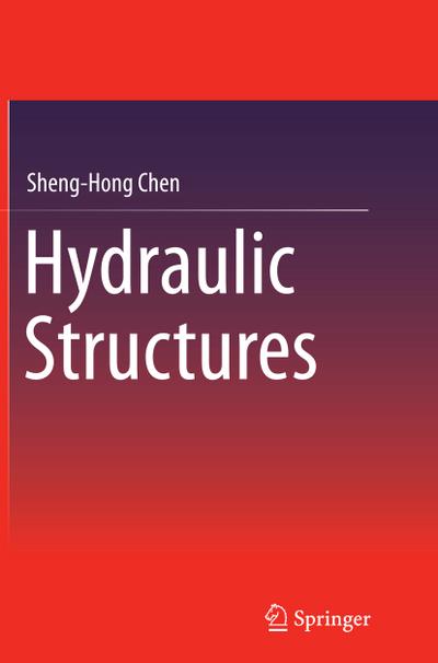 Hydraulic Structures