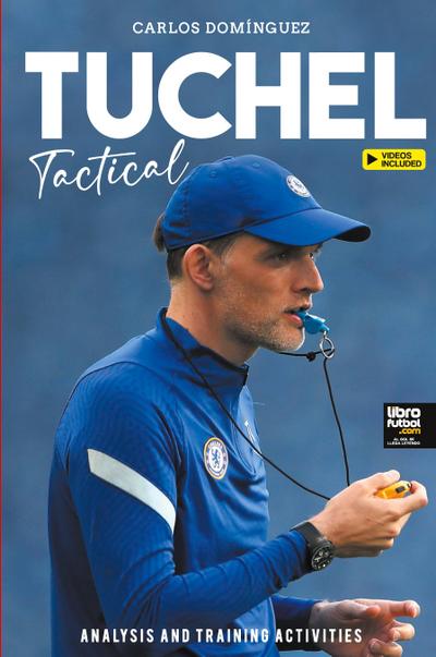 Tuchel Tactical