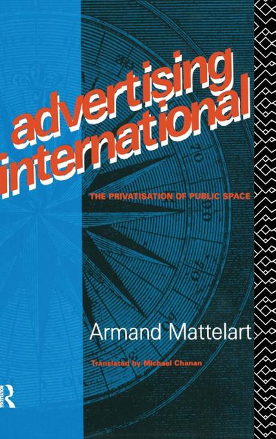 Advertising International