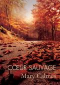 Cœur sauvage