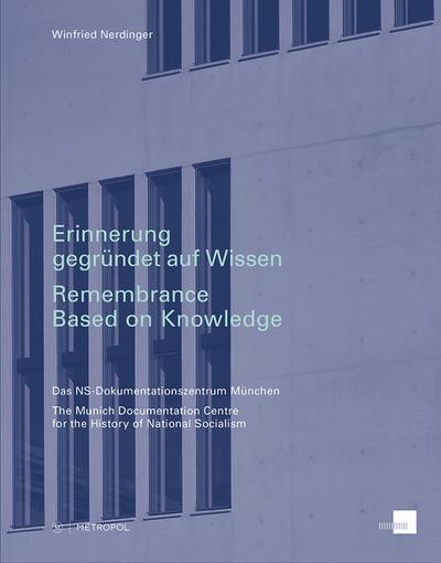 Erinnerung gegründet auf Wissen/Remembrance Based on Knowledge