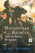 Midshipman Graham and the Battle of Abukir