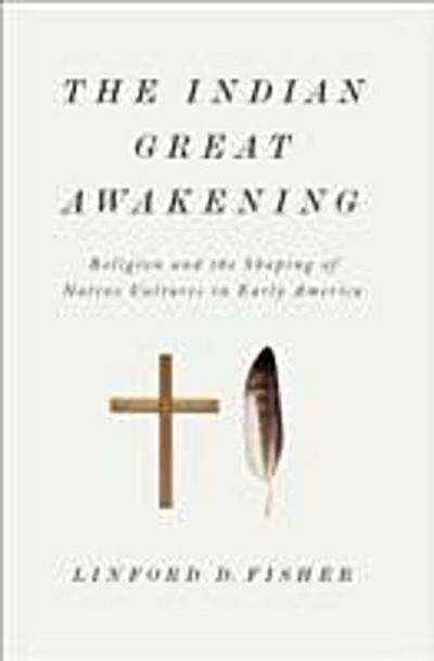 Indian Great Awakening