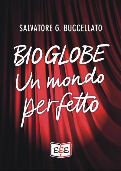 Bioglobe