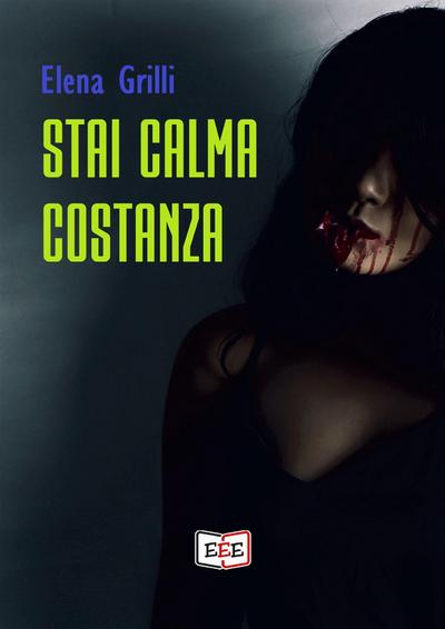 Stai calma, Costanza