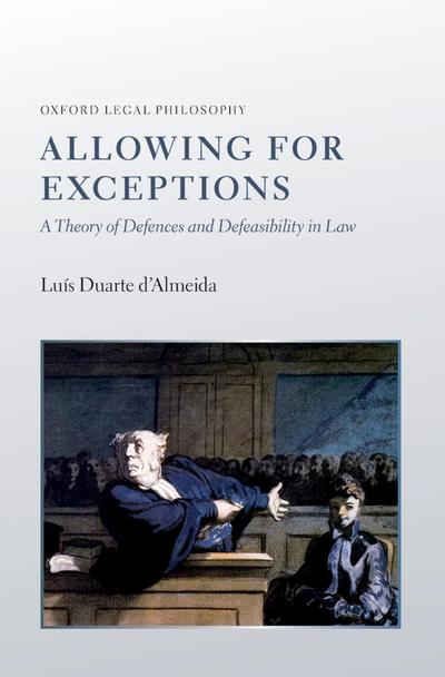Allowing for Exceptions