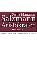 Aristokraten