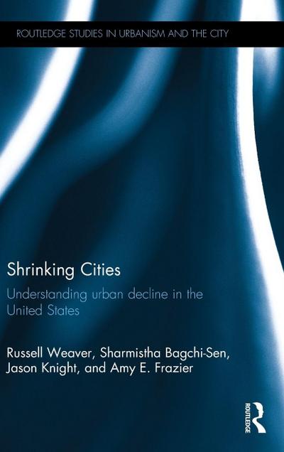Shrinking Cities