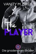 The Player