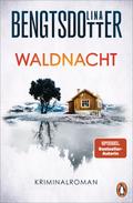 Waldnacht
