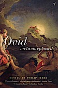 Ovid Metamorphosed