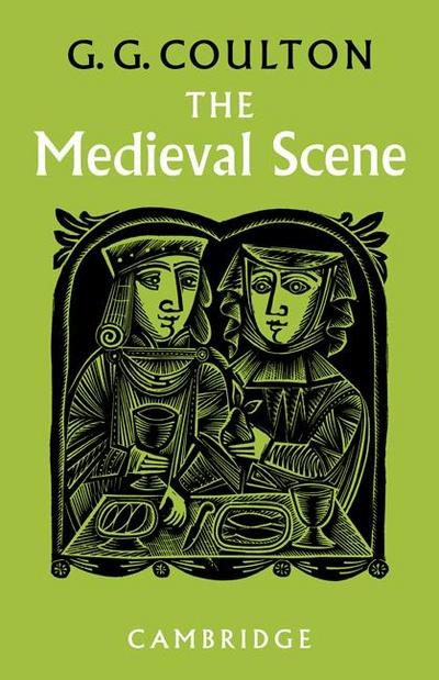 The Medieval Scene