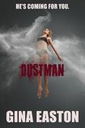 Dustman