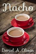 Nacho