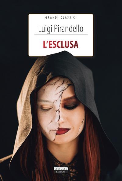 L’esclusa