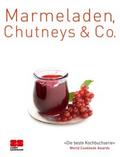 Marmeladen, Chutneys & Co.