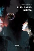 Il sole nero di Zeda