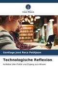 Technologische Reflexion