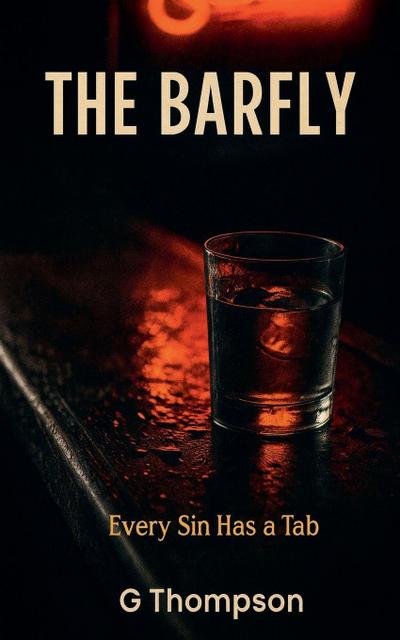 The Barfly
