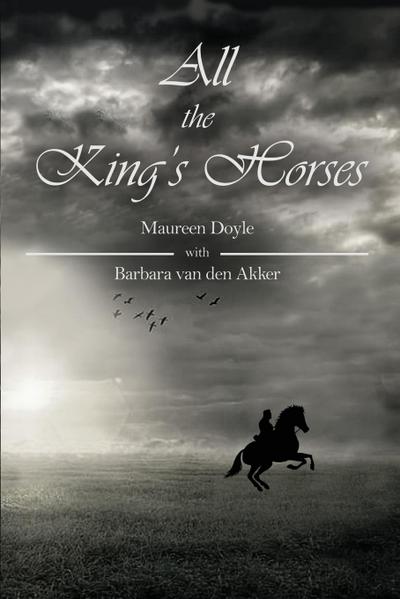 All the King’s Horses