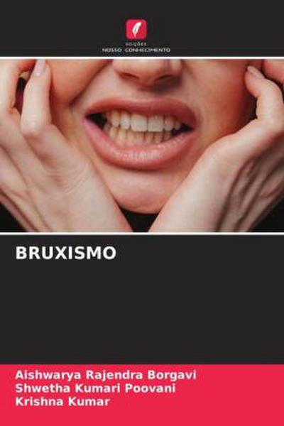 BRUXISMO
