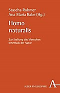 Homo naturalis