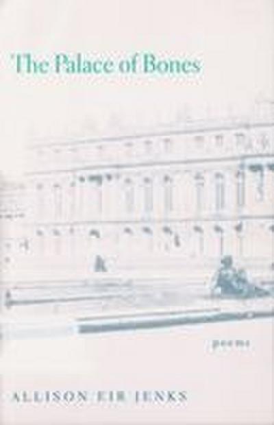The Palace of Bones