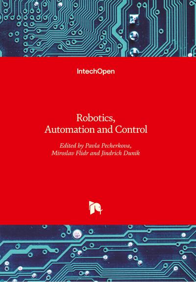 Robotics, Automation and Control
