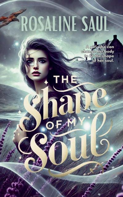 The Shape of My Soul