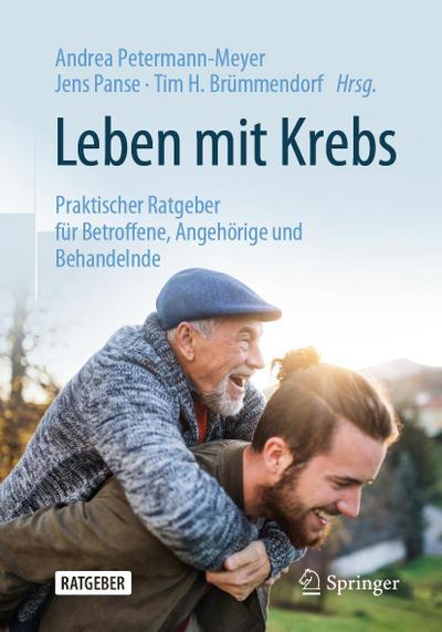 Leben mit Krebs