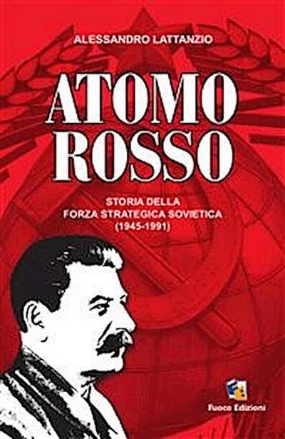 Atomo Rosso