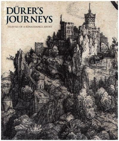 Durer’s Journeys