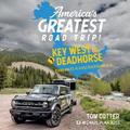 America’s Greatest Road Trip!