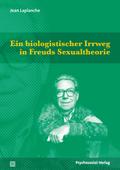 Biologistischer Irrweg/BDP