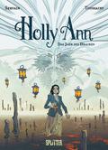 Holly Ann 4